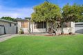 Property photo of 42 Burgess Parade Tarro NSW 2322