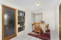 Property photo of 147 Hilma Street Sunshine West VIC 3020