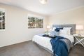 Property photo of 15/4 Owen Jones Row Menai NSW 2234