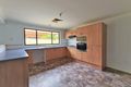 Property photo of 92 Dongola Circuit Schofields NSW 2762