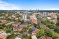 Property photo of 5/4-6 Elva Street Strathfield NSW 2135