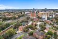 Property photo of 5/4-6 Elva Street Strathfield NSW 2135