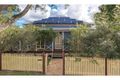 Property photo of 72 Holmesbrook Street Ashgrove QLD 4060