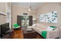 Property photo of 72 Holmesbrook Street Ashgrove QLD 4060