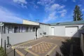 Property photo of 18 Jane Street Esperance WA 6450