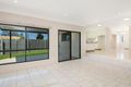 Property photo of 5 Suelin Street Boondall QLD 4034