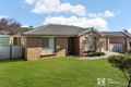 Property photo of 60 Oporto Road Mudgee NSW 2850