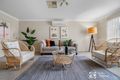 Property photo of 60 Oporto Road Mudgee NSW 2850