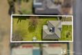 Property photo of 60 Oporto Road Mudgee NSW 2850