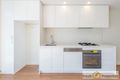 Property photo of 6/28 Bondi Road Bondi Junction NSW 2022