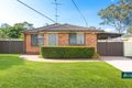 Property photo of 23 Willan Drive Cartwright NSW 2168