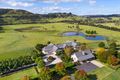 Property photo of 230 Golden Vale Road Sutton Forest NSW 2577