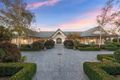 Property photo of 230 Golden Vale Road Sutton Forest NSW 2577
