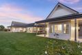 Property photo of 230 Golden Vale Road Sutton Forest NSW 2577