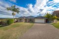 Property photo of 8 Atoli Rise Pacific Pines QLD 4211