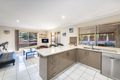 Property photo of 8 Atoli Rise Pacific Pines QLD 4211