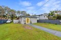 Property photo of 108 Hansford Road Coombabah QLD 4216