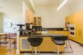 Property photo of 34 Bramble Street Bendigo VIC 3550