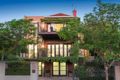 Property photo of 8 Mathoura Road Toorak VIC 3142