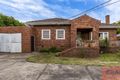 Property photo of 47 Faraday Street Boronia VIC 3155