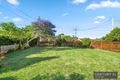 Property photo of 19 Glenview Road Mount Kuring-Gai NSW 2080