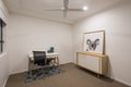Property photo of 2/5 Affinity Place Birtinya QLD 4575