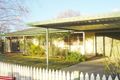 Property photo of 20 Stabback Street Millthorpe NSW 2798