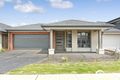 Property photo of 30 Adriatic Circuit Clyde VIC 3978