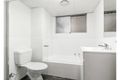 Property photo of 7/1-9 Warburton Street Gymea NSW 2227