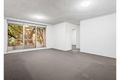 Property photo of 7/1-9 Warburton Street Gymea NSW 2227