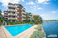 Property photo of 10/355 Victoria Place Drummoyne NSW 2047