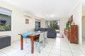 Property photo of 25 Eucharia Street Bellamack NT 0832