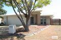 Property photo of 52 Canterbury Road Emerald QLD 4720