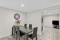 Property photo of 41 Vaughan Drive Ormeau QLD 4208