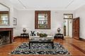 Property photo of 23 Queen Street Woollahra NSW 2025