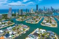 Property photo of 32 Buccaneer Court Surfers Paradise QLD 4217