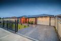 Property photo of 7 Gunbower Crescent Meadow Heights VIC 3048