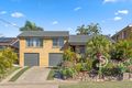 Property photo of 55 Cressington Way Wallsend NSW 2287