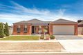 Property photo of 40 Dorset Drive Alfredton VIC 3350