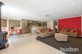 Property photo of 40 Dorset Drive Alfredton VIC 3350