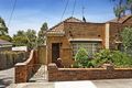 Property photo of 118 Mooltan Street Travancore VIC 3032
