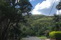 Property photo of 52A The Drive Stanwell Park NSW 2508