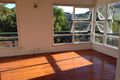 Property photo of 52A The Drive Stanwell Park NSW 2508