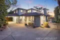 Property photo of 37 Herbert Street Mornington VIC 3931