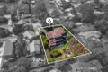 Property photo of 37 Herbert Street Mornington VIC 3931