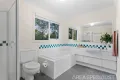 Property photo of 37 Herbert Street Mornington VIC 3931