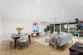 Property photo of 37 Herbert Street Mornington VIC 3931