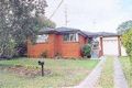 Property photo of 6 Bach Place Engadine NSW 2233