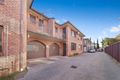 Property photo of 2/14 Levuka Street Cabramatta NSW 2166