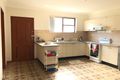 Property photo of 2/14 Levuka Street Cabramatta NSW 2166